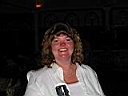Dominican 2003 091.jpg